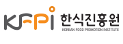 Korea Food Foundation