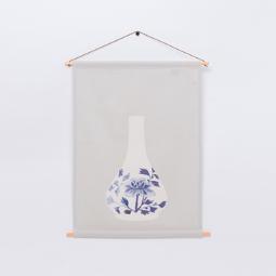 Tea Towel & Deco Fabric